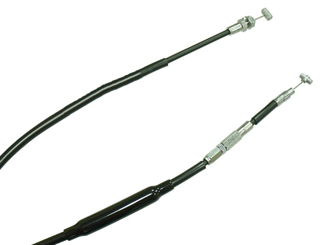 Sp1 Throttle Cable S-D