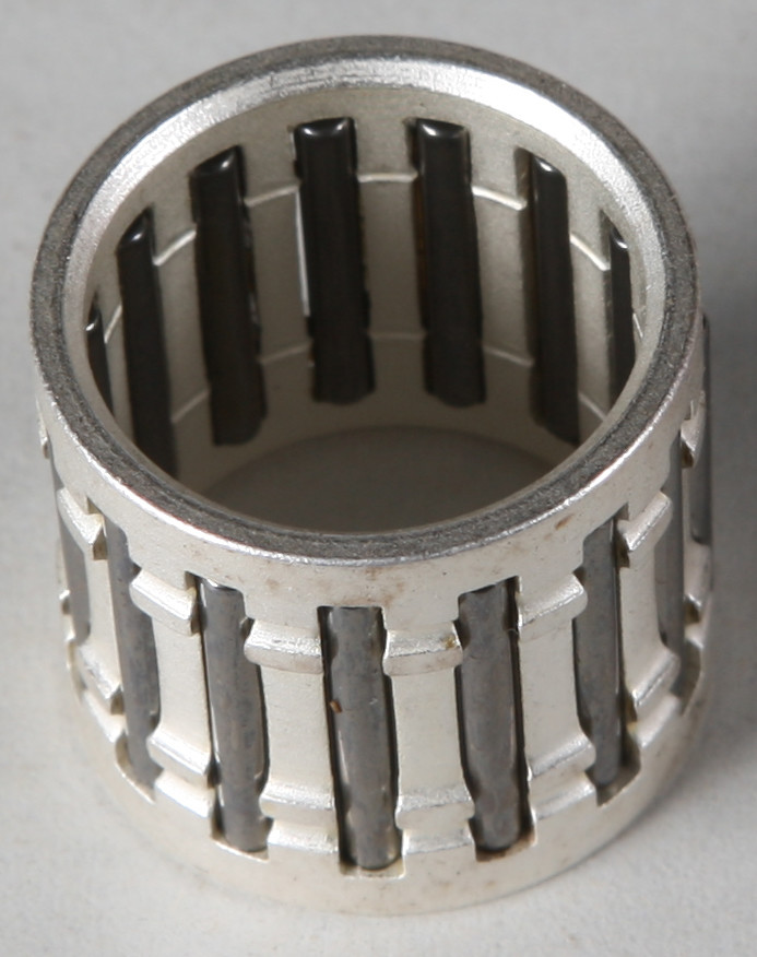 NAMURA PISTON PIN BEARING 18X22X19.8