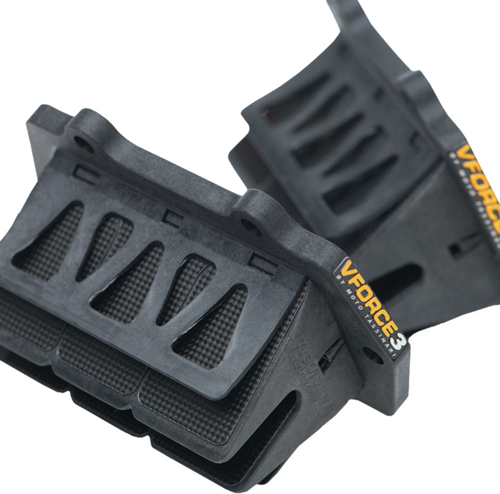 MOTO TASSINARI VFORCE3 S/M REED SYSTEM