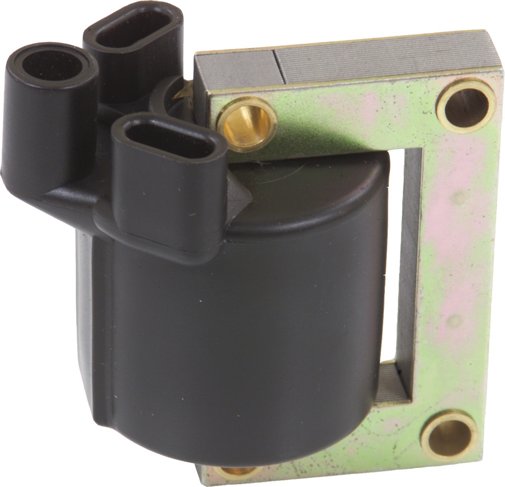 SP1 COIL EXTERNAL