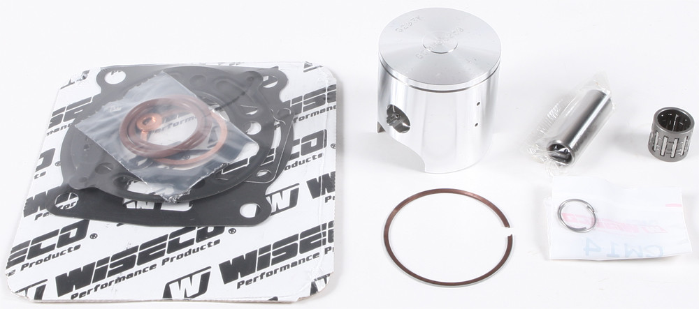 WISECO TOP END KIT PRO-LITE 52.50/STD KAW