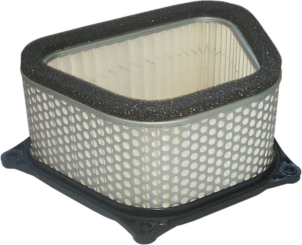 HIFLOFILTRO AIR FILTER