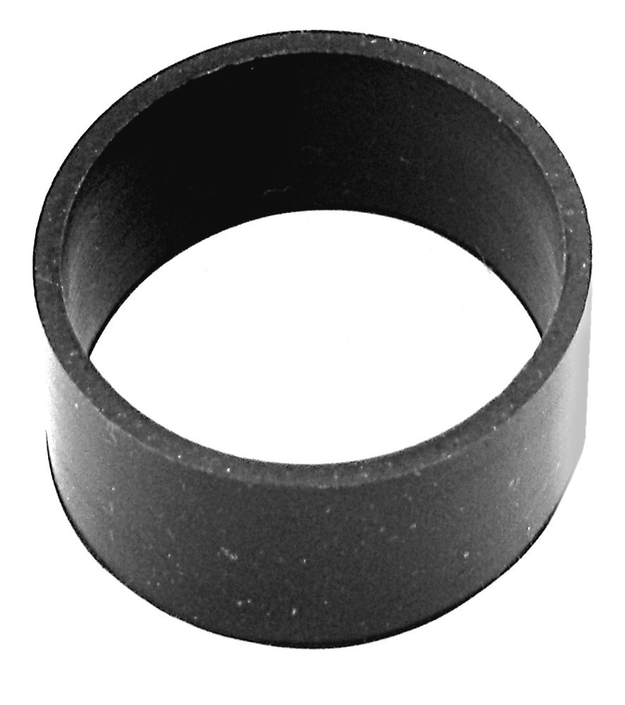 GO CRUISE THROTTLE CONTROL RUBBER RING