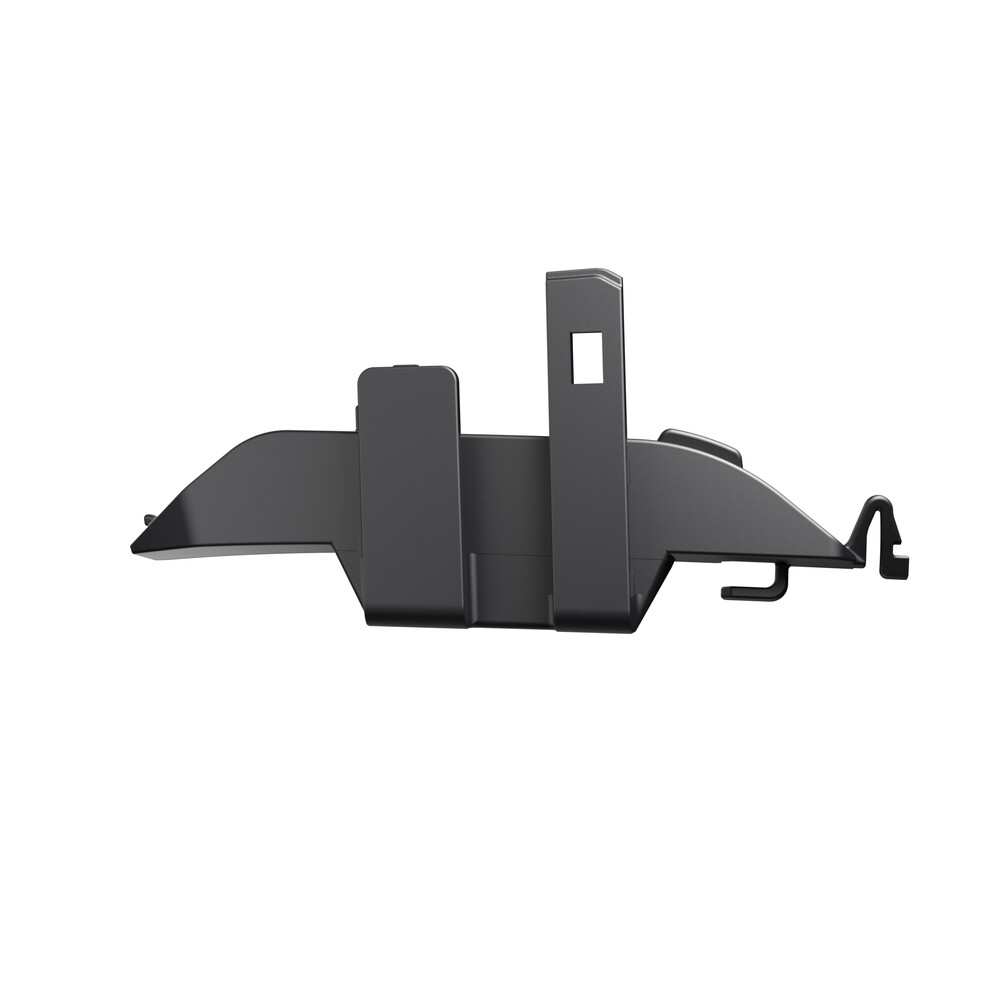 Cardo Shoei Adapter Gen 3