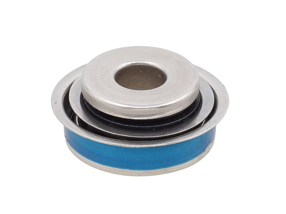 MECHANICAL WATER PUMP SEAL