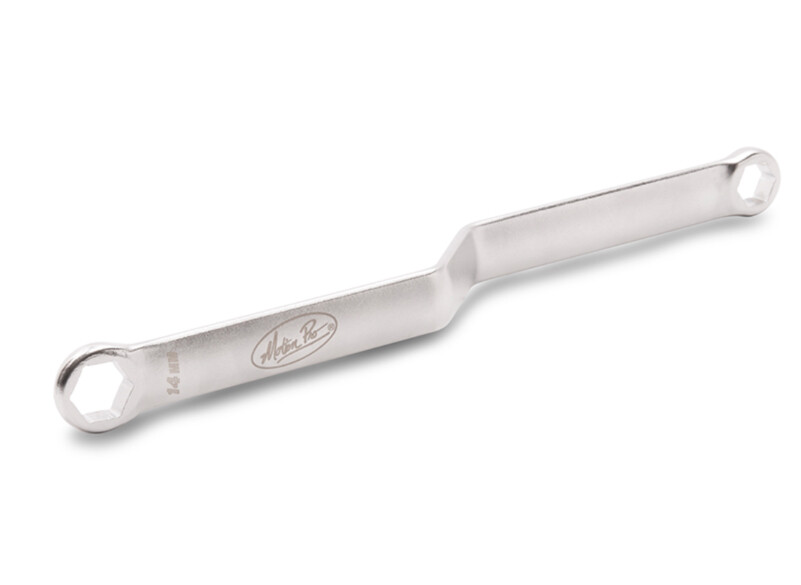 Motion Pro Sprocket Sidekick Wrench 12/14mm
