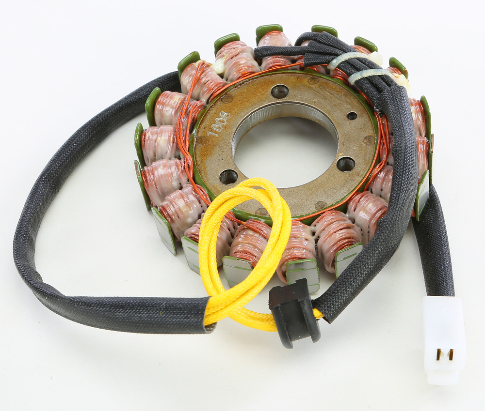 RICKS STATOR SUZ