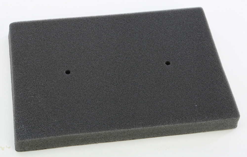 EMGO - 1293016 - Air Filter - Kawasaki image 5 of 5