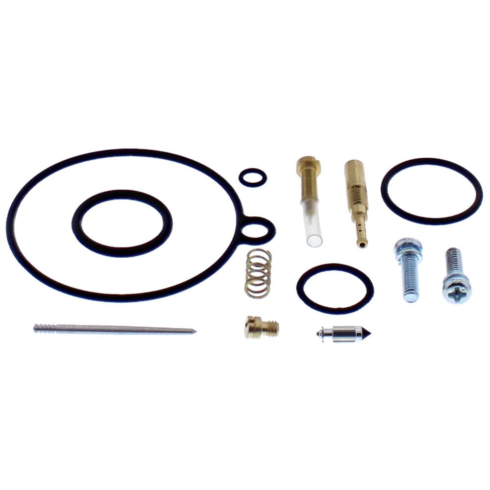 ALL BALLS CARBURETOR REPAIR KIT