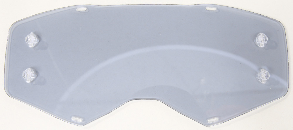 Scott Prospect Works Goggle Lens
