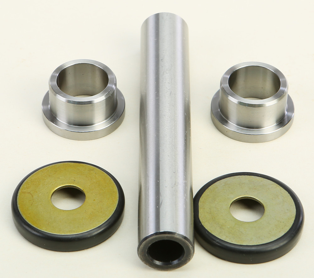 ALL BALLS KING PIN KIT