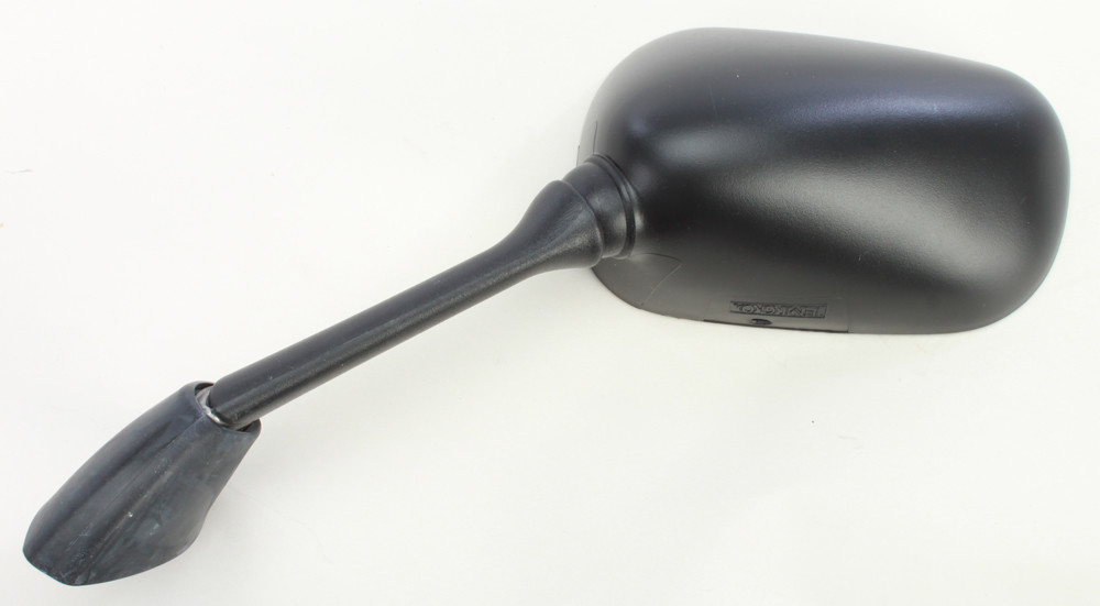 MIRROR LEFT BLACK YAM