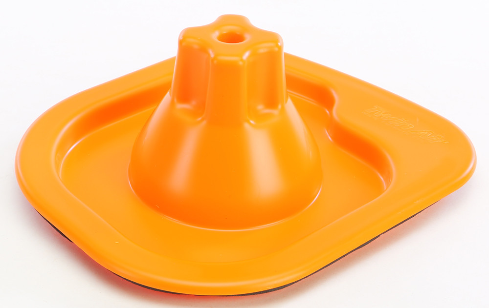 Twin Air Air Box Cover KTM / Husqvarna 85cc-501cc 2011-2017