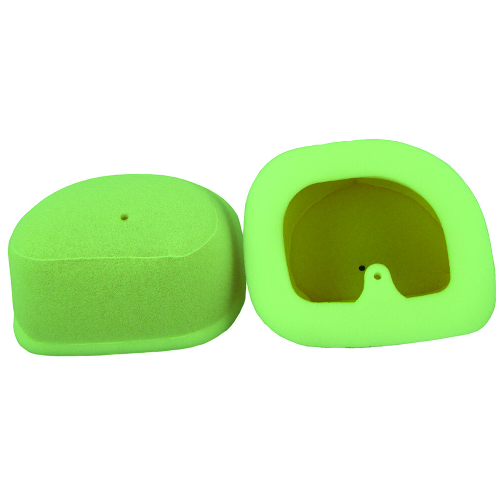 No Toil Pre Oiled Air Filter Yamaha WR250F / WR450F 2003-2015