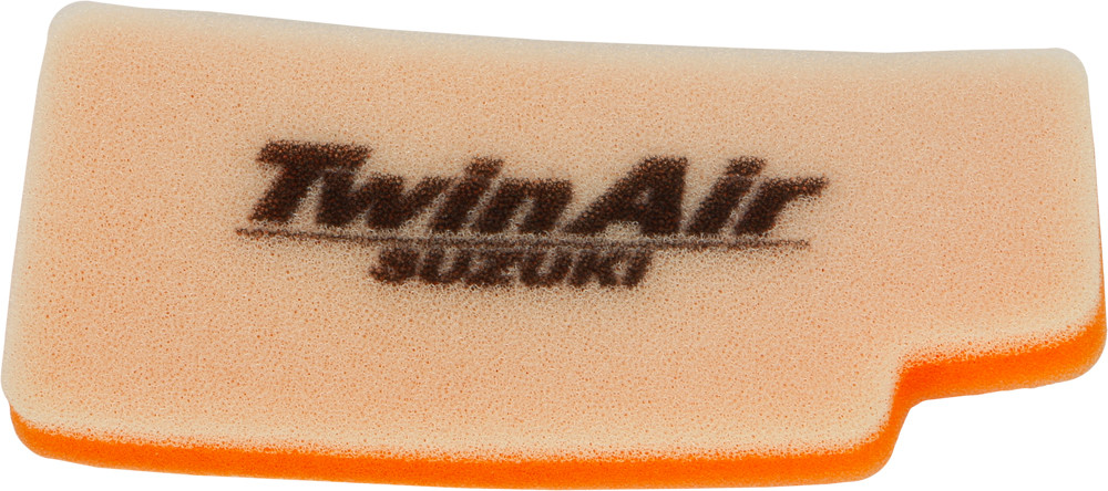 TWIN AIR AIR FILTER