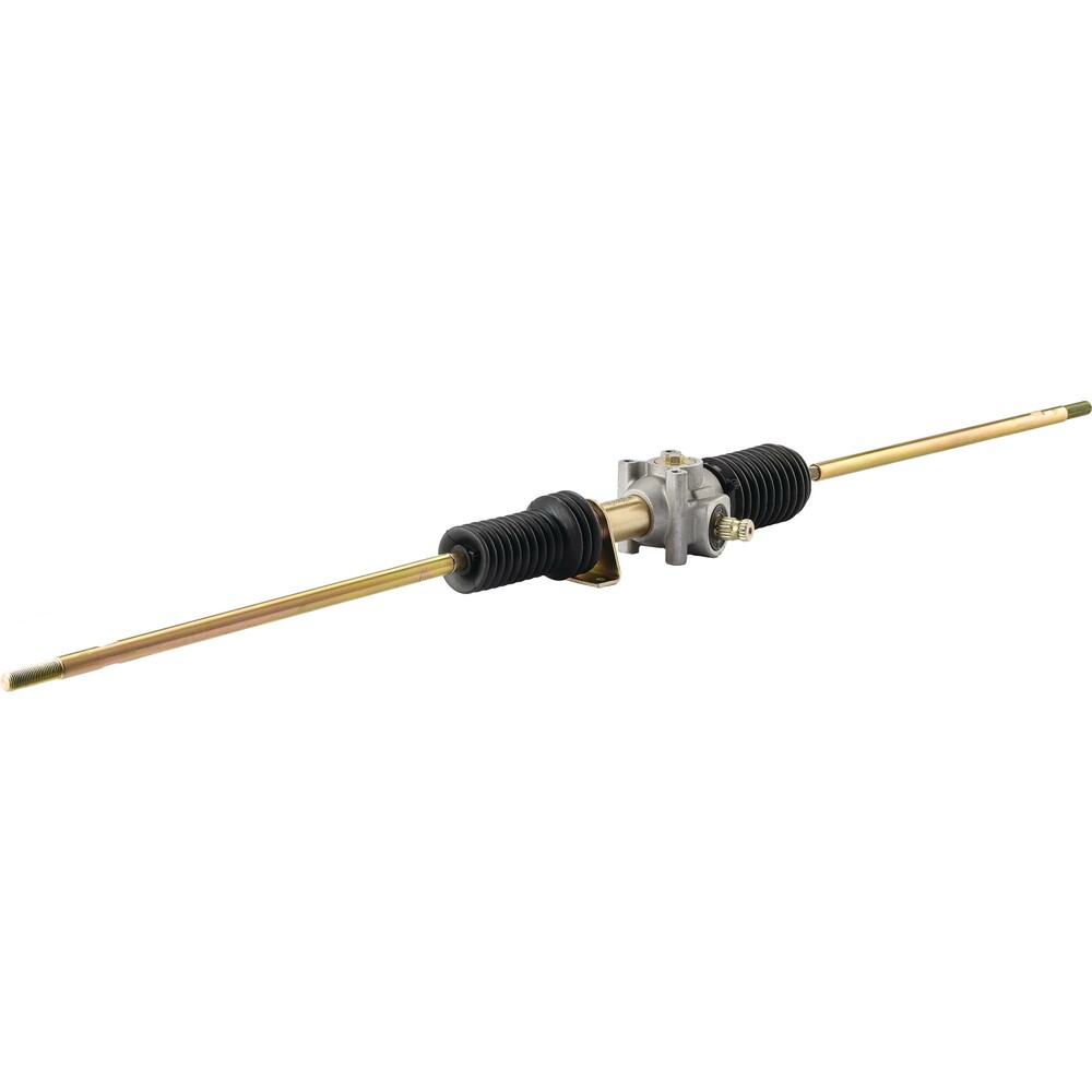 ALL BALLS STEERING RACK ASSEMBLY POL