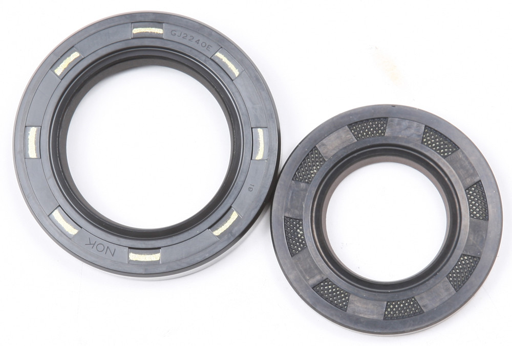 PROX OIL SEAL KIT TRX250R