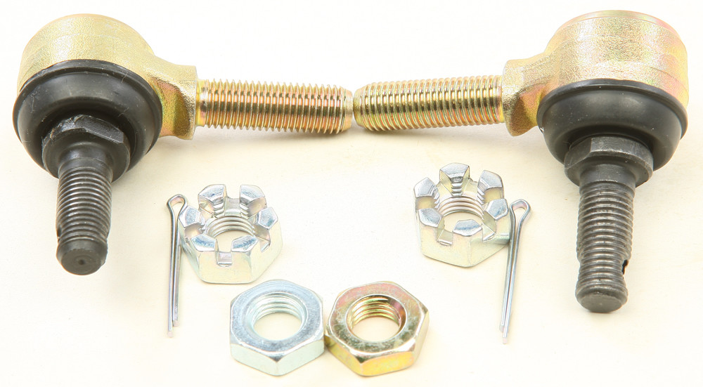 ALL BALLS TIE ROD END KIT