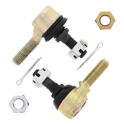 ALL BALLS TIE ROD END KIT