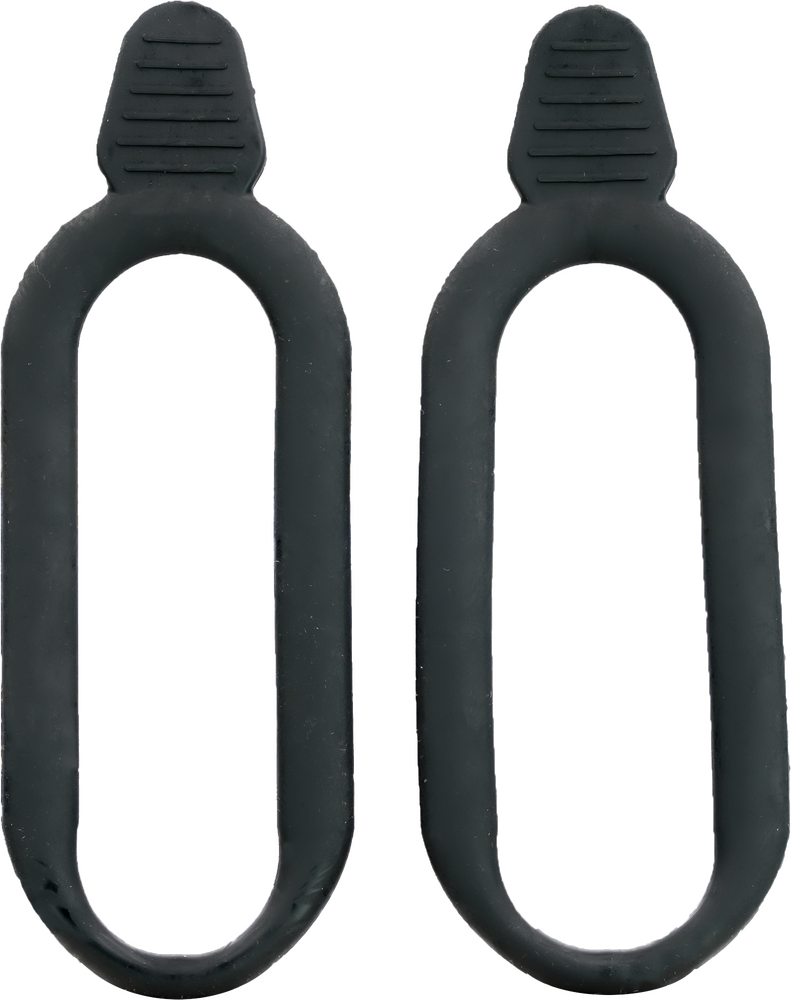 REPLACEMENT SNUBBER