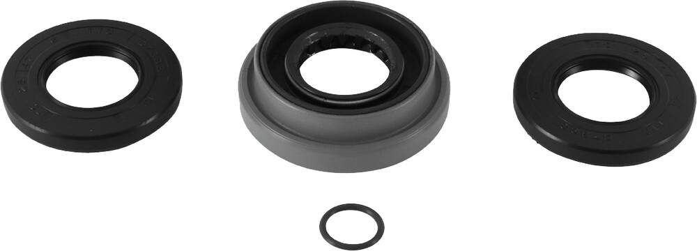 All Balls Transmission Seal Kit