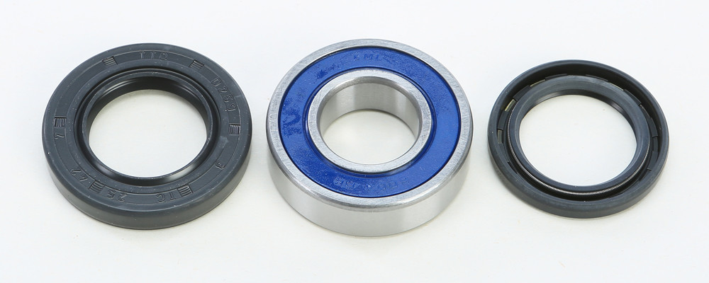 ALL BALLS LOW STEERING BEARINGS
