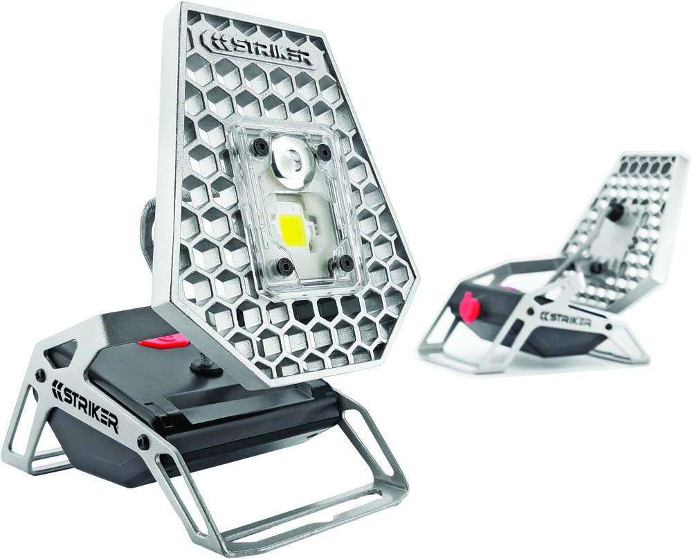 STKR MOBILE TASK LIGHT