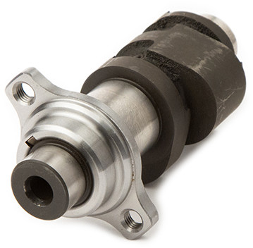 HOT CAMS RACING CAM STAGE 1