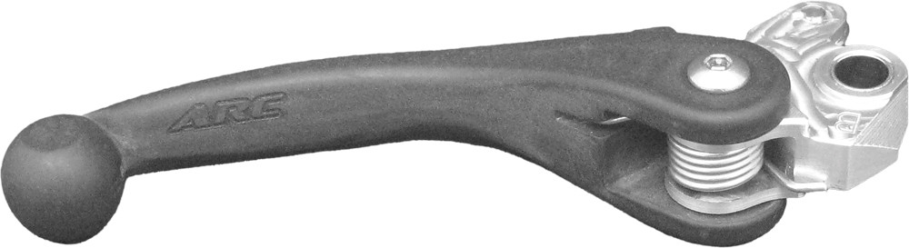 ARC BRAKE LEVER COMPOSITE