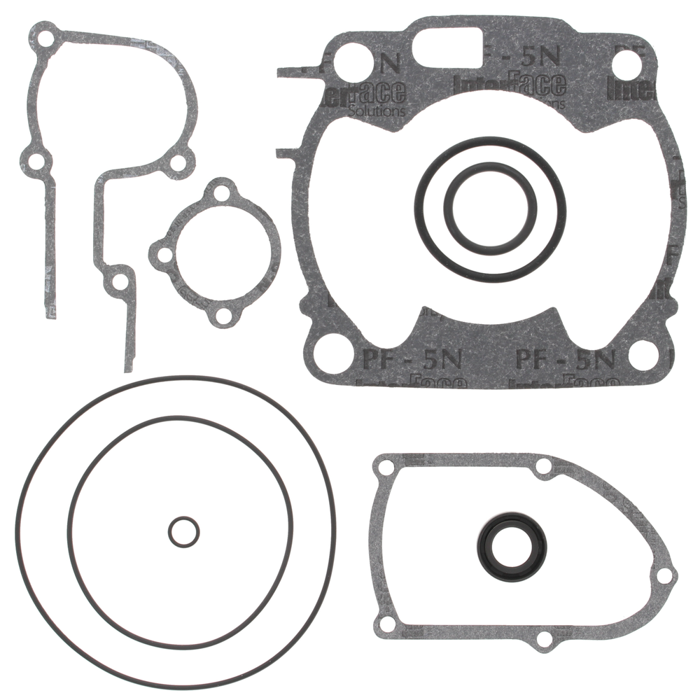 VERTEX TOP END GASKETS
