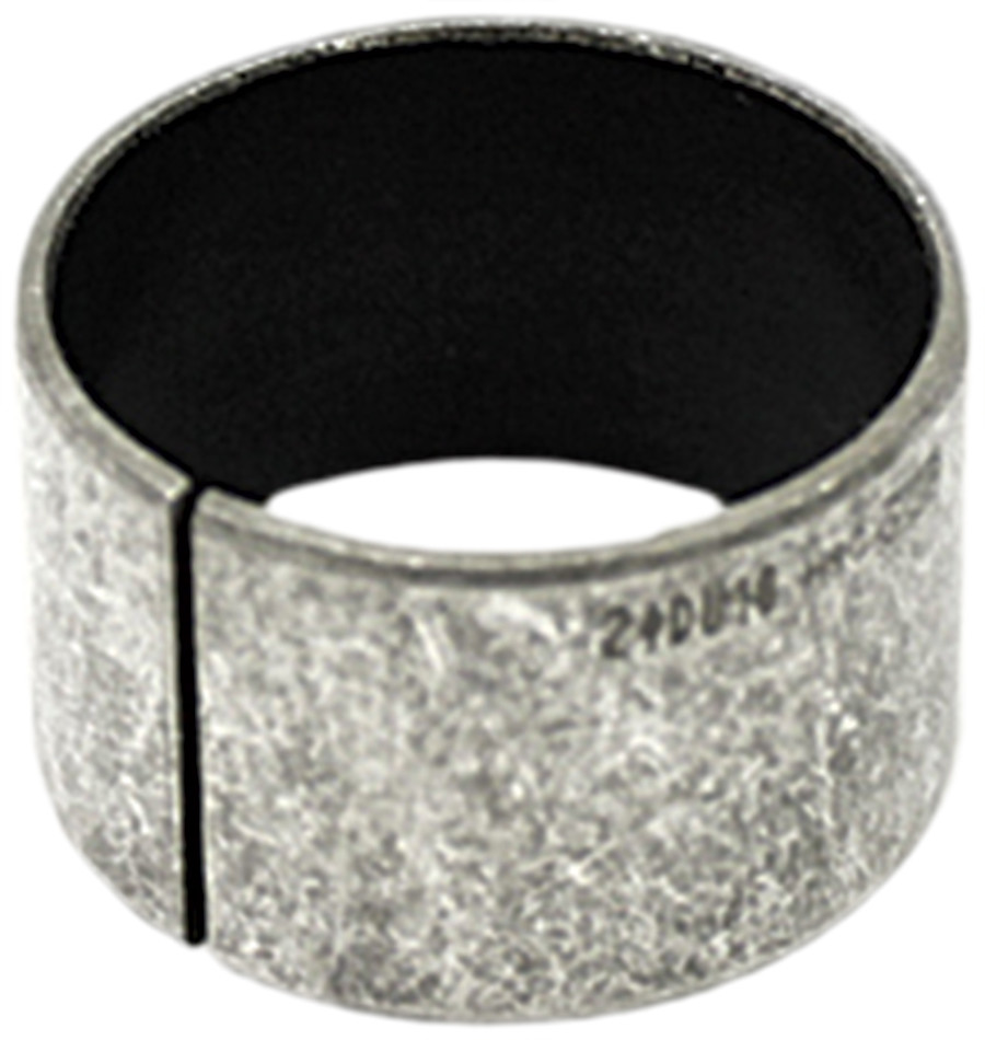 SP1 CLUTCH BUSHING POL