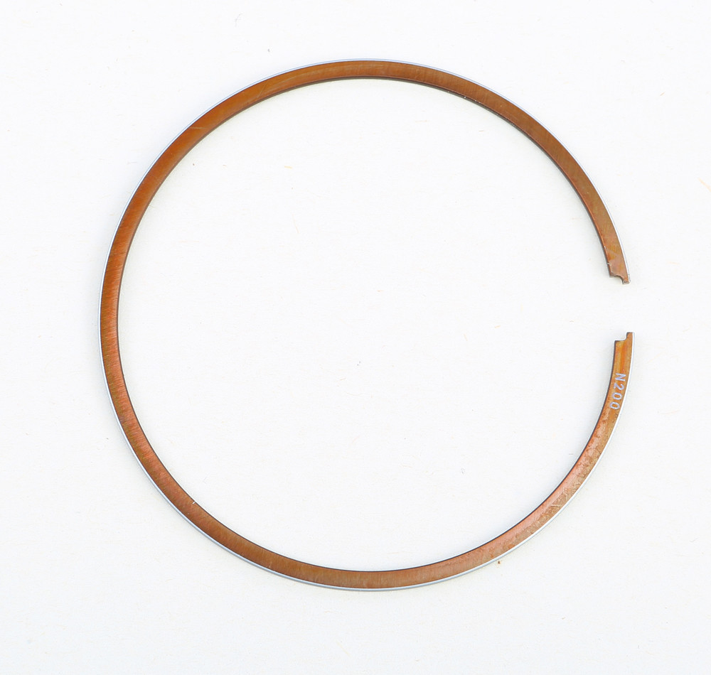 Piston Ring