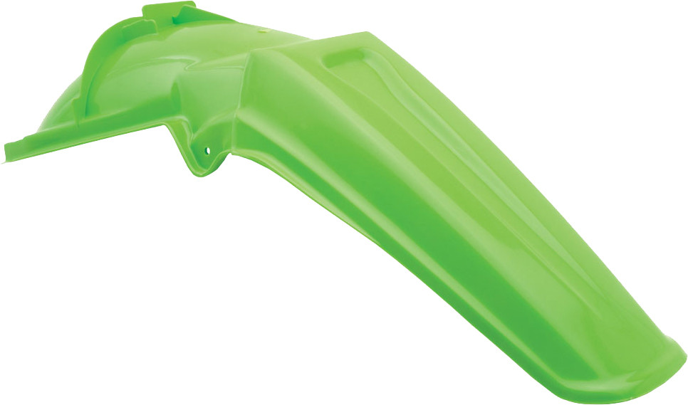 Acerbis Rear Fender Kawasaki KX125 / KX250 1994-1998