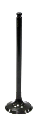 BRONCO EXHAUST VALVE