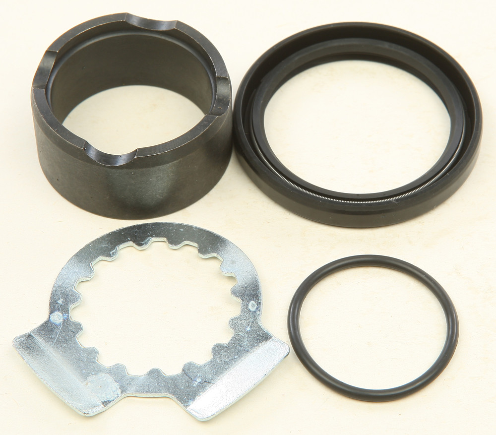ALL BALLS COUNTERSHAFT SEAL KIT