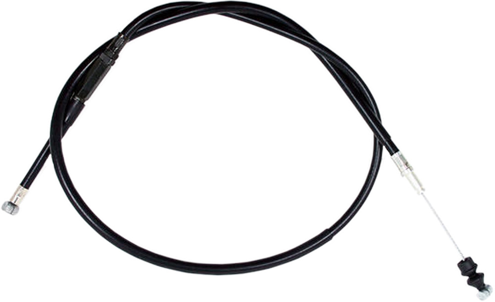 Motion Pro Clutch Cable Suzuki RM125 / RM250 1994-1997