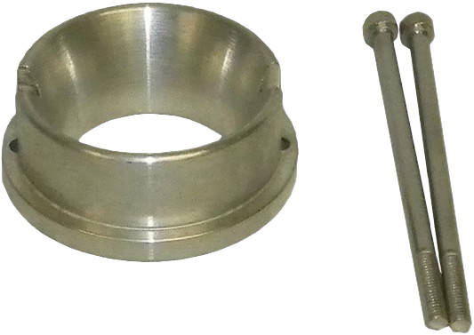 WSM ADAPTER KEHIN CDK2 38MM