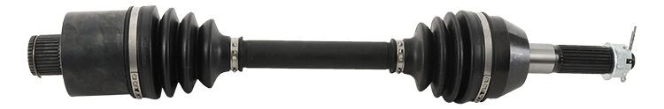 ALL BALLS 8 BALL EXTREME AXLE REAR