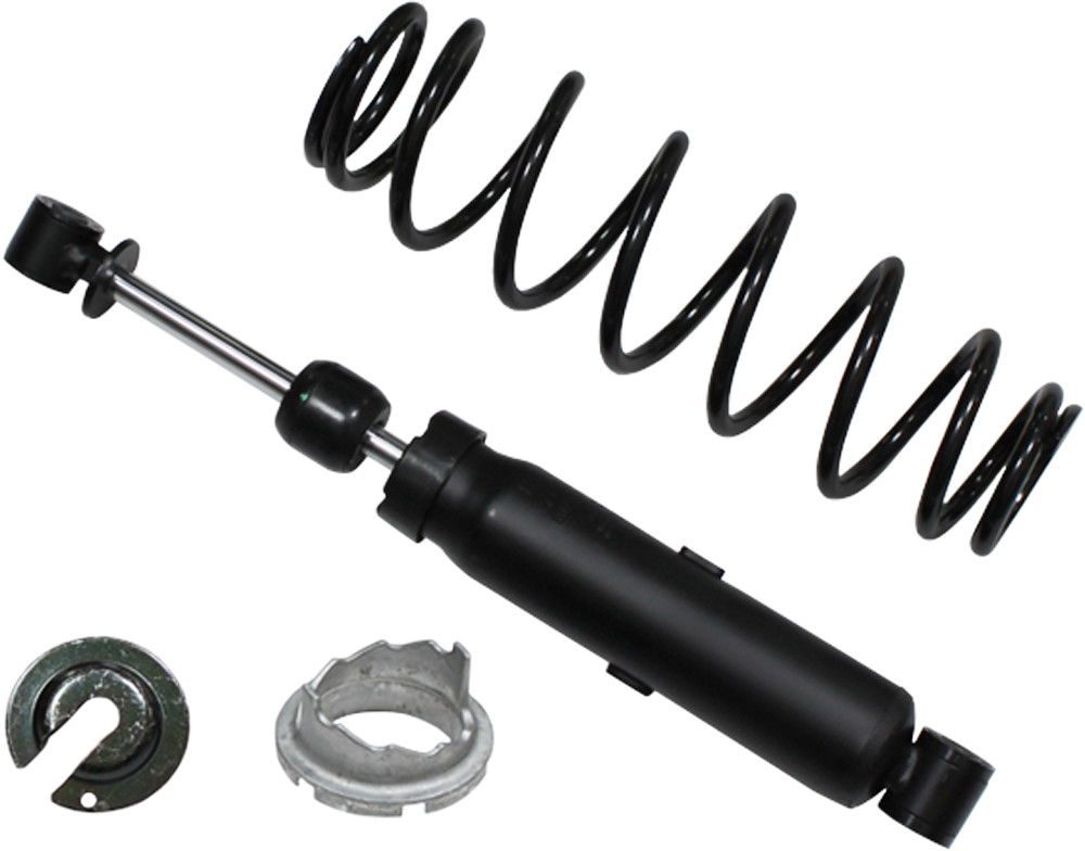 Bronco Rear Gas Shock Polaris Sportsman 400 / 450 / 500 / 700 / 800 2005-2014