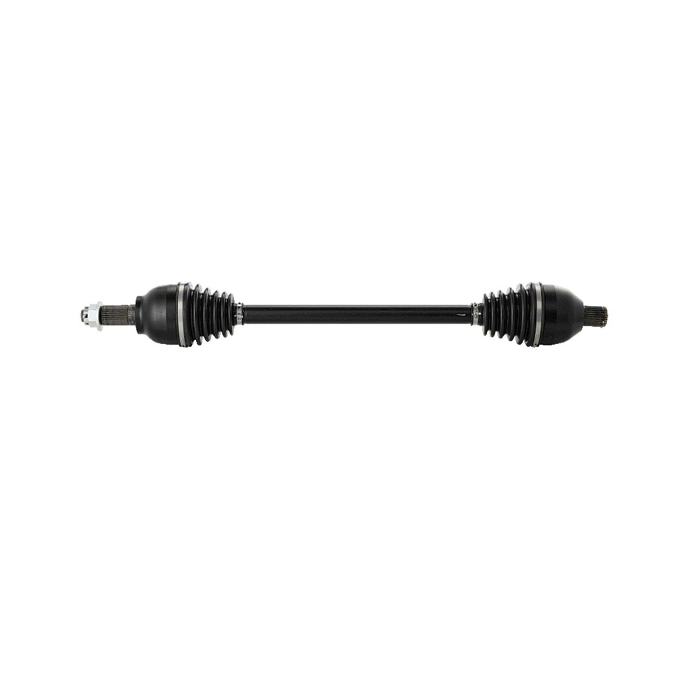 ALL BALLS 8-BALL EXTREME DUTY AXLE