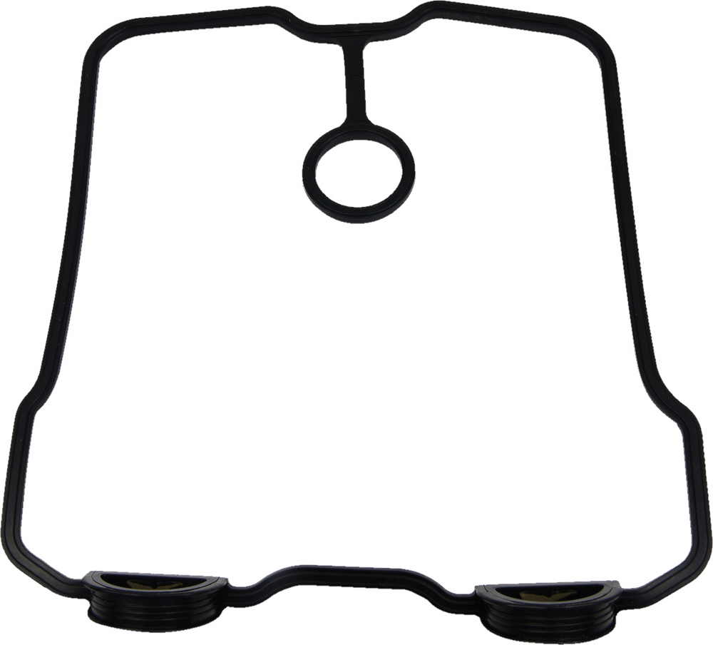Vertex Valve Cover Gasket Ac