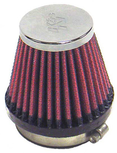 K&N AIR FILTER