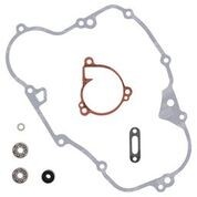 Vertex Water Pump Rebuild Kit