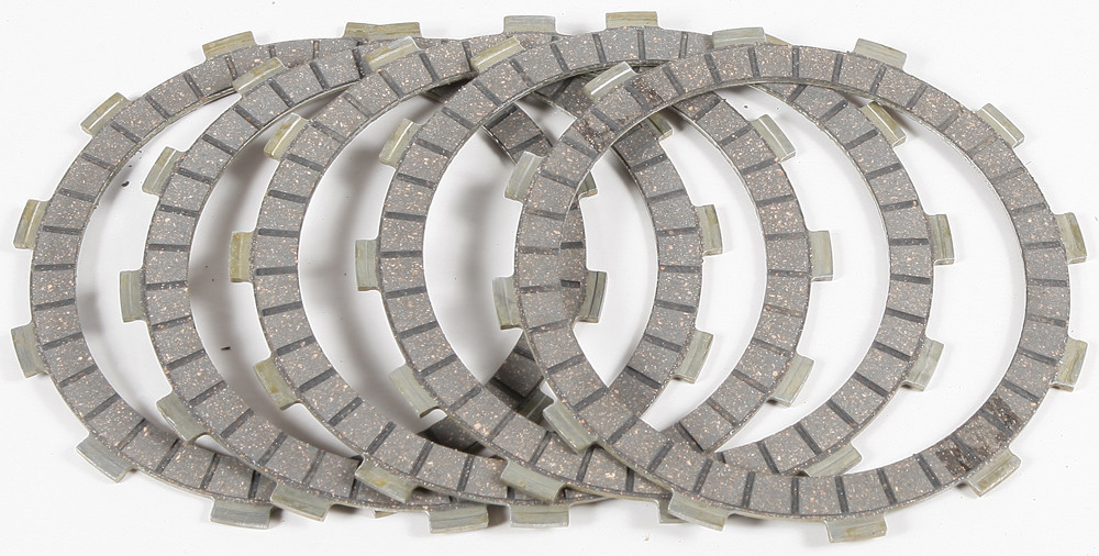 CK Standard Series Clutch Kit