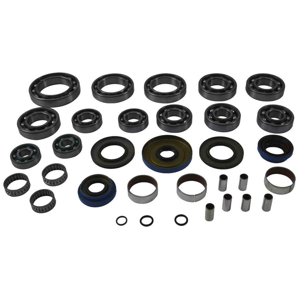 ALL BALLS TRANS AXLE BEARING/SEAL KIT