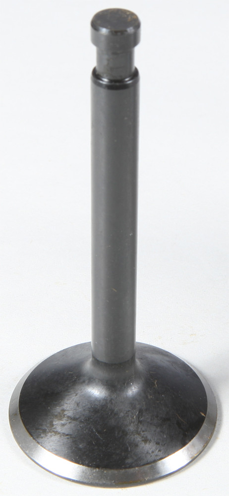 KPMI BLACK DIAMOND EXHAUST VALVE HD SPORTSTER 57-69