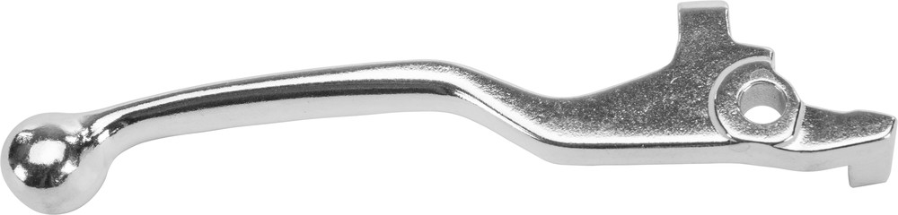 MOTION PRO BRAKE LEVER SILVER
