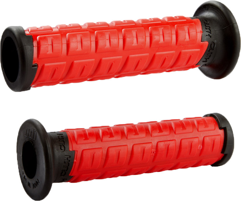 ODI Cush 7/8" Street Grips