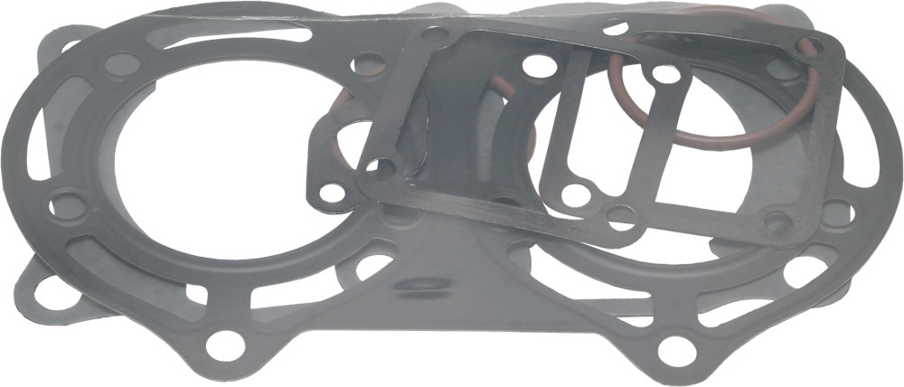 COMETIC TOP END GASKET KIT