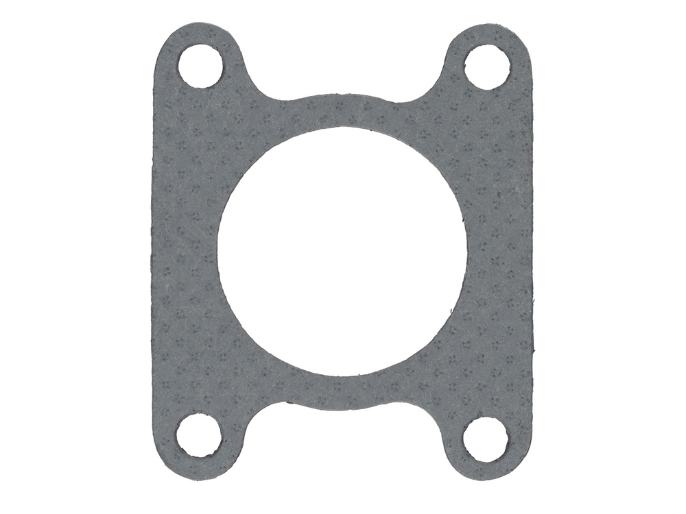 SP1 EXHAUST GASKET POL